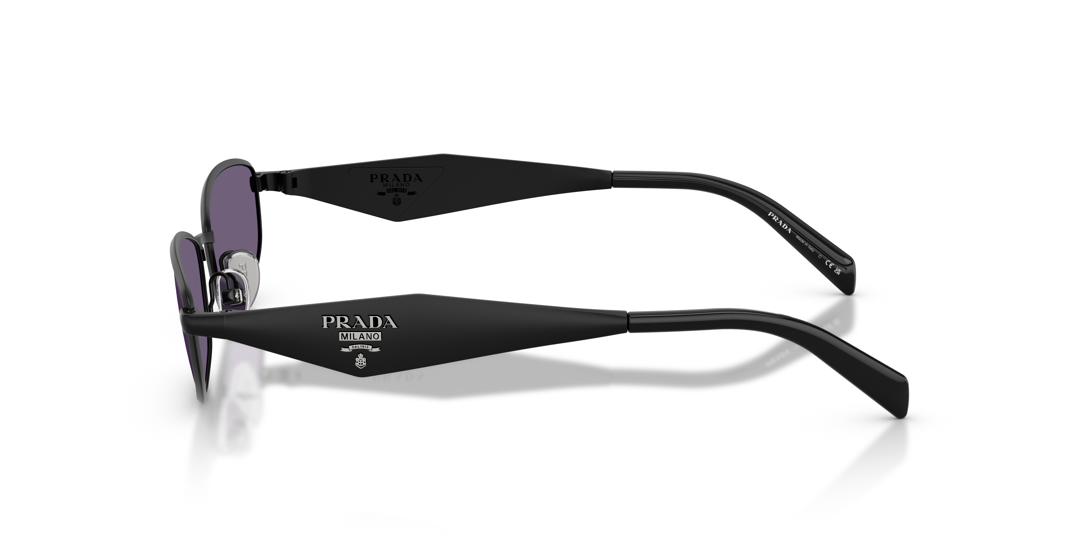 Prada PR D51S 7AB70W  